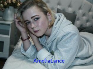 AmeliaLance