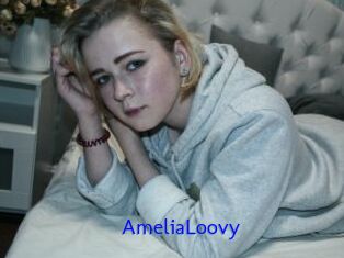 AmeliaLoovy