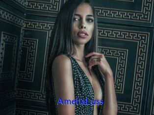 AmeliaLuss
