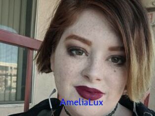 AmeliaLux