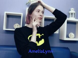 AmeliaLynn