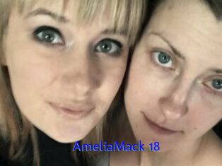 AmeliaMack_18