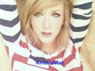 AmeliaMae