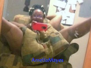 Amelia_Mayes