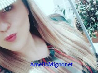 AmeliaMignonet