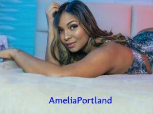 AmeliaPortland