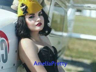 AmeliaPretty