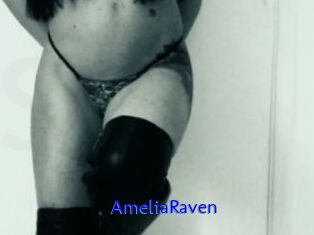 AmeliaRaven