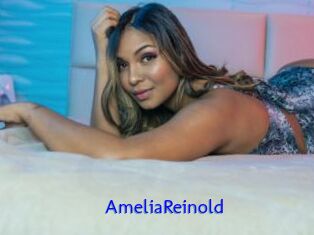 AmeliaReinold