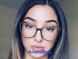AmeliaRose_