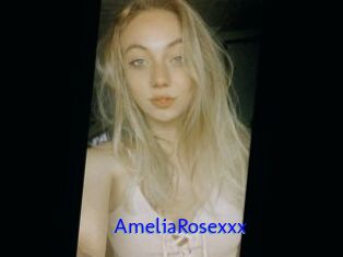 AmeliaRosexxx