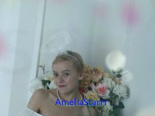 AmeliaStarrr