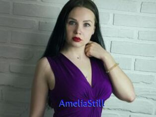 AmeliaStill