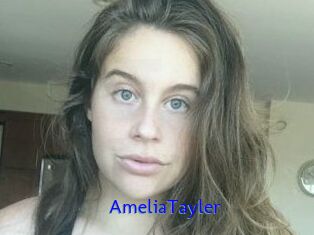 Amelia_Tayler