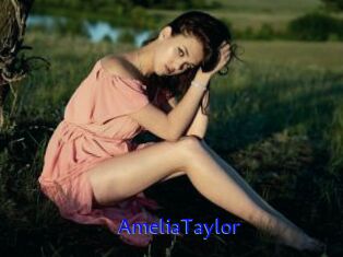 AmeliaTaylor