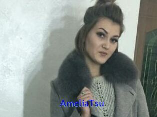 AmeliaTsu