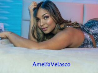 AmeliaVelasco