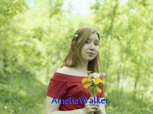 AmeliaWalker