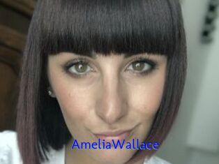AmeliaWallace Sexo Gratis