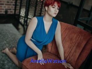 AmeliaWatson