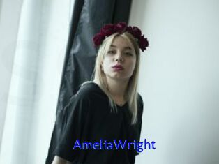 AmeliaWright