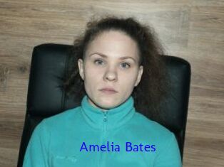 Amelia_Bates Sexo Gratis