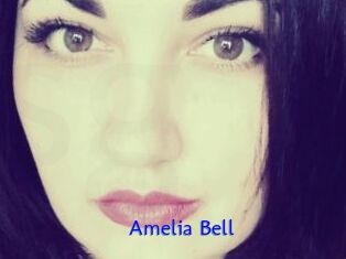 Amelia_Bell