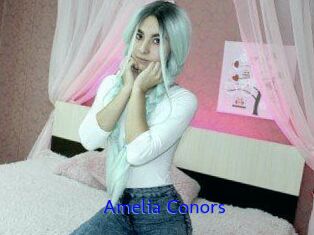 Amelia_Conors