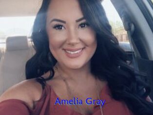 Amelia_Gray