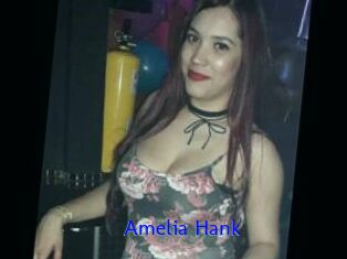 Amelia_Hank