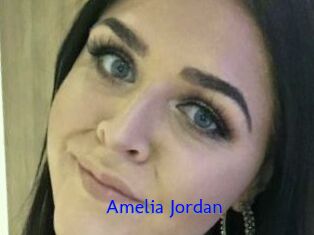 Amelia_Jordan
