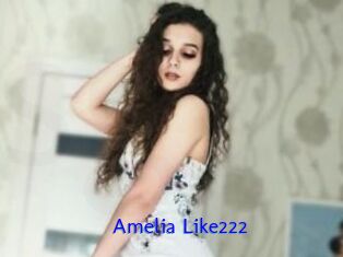 Amelia_Like222
