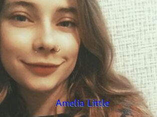Amelia_Little