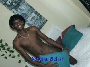 Amelia_Richar