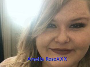 Amelia_RoseXXX