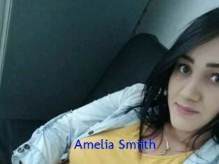 Amelia_Smiith