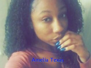 Amelia_Texas