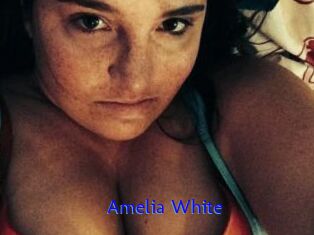 Amelia_White