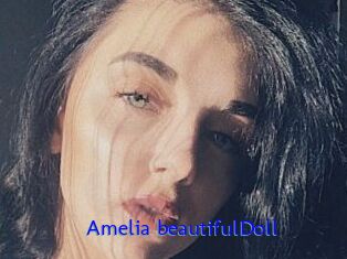 Amelia_beautifulDoll Sexo Gratis