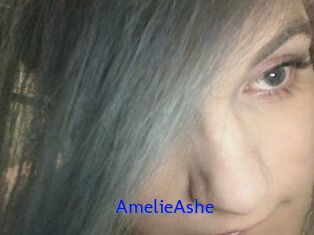 Amelie_Ashe