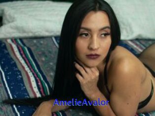 AmelieAvalor