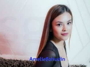 AmelieBahudin