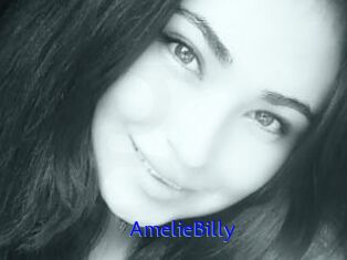 AmelieBilly