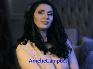AmelieCampbell