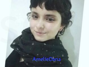 AmelieDana