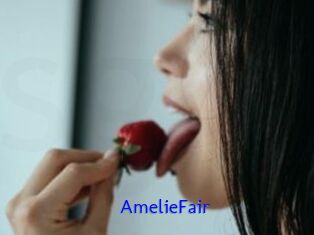 AmelieFair