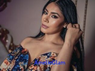 AmelieGlam