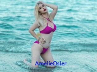AmelieOsler