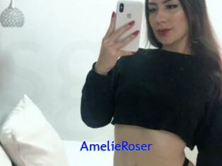 AmelieRoser