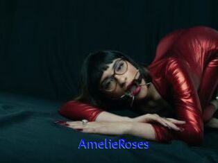 AmelieRoses